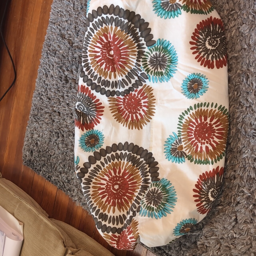 Boho bag - Picture 5 of 5